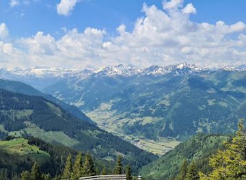austria/hohe-tauern-national-park/landmark/goldwaschplatz-heimalm-rauris