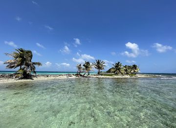 belize/stann-creek-district/landmark/captain-jaks