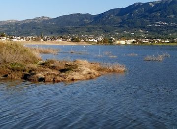 greece/kos/tingaki/landmark/happy-flamingo-beach