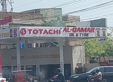 pakistan/lahore/model-town/landmark/model-town