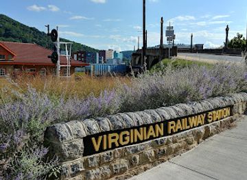 virginia/roanoke/landmark/virginian-ry-roanoke-station