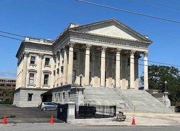 michigan/mount-pleasant/landmark/united-states-custom-house