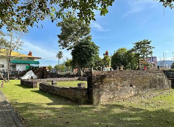 thailand/phuket/landmark/ban-phraya-wichit-songkhram-ruins