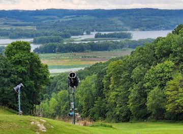 illinois/driftless-area/landmark/chestnut-mountain-resort