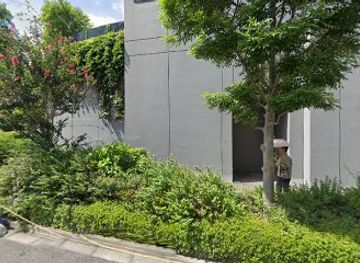 japan/tokyo/roppongi/landmark/the-roppongi-tokyo