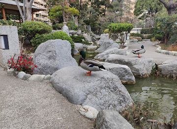 monaco/saint-roman/landmark/saint-roman-casabianca