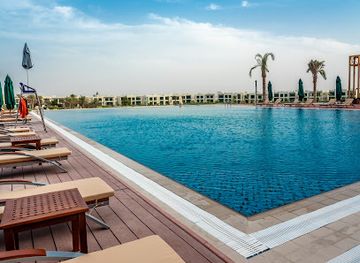 qatar/sealine-beach-resort/landmark/retaj-salwa-resort-spa