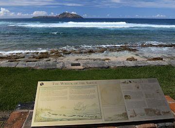 norfolk-island/the-arches/landmark/hms-sirius-shipwreck
