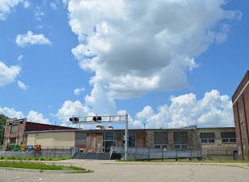 minnesota/saint-paul/landmark/jackson-street-roundhouse