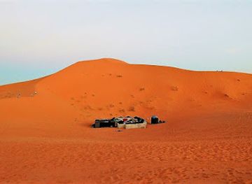 morocco/sahara-desert/landmark/morocco-road-trips