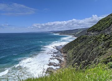 australia/great-southern/landmark/cape-patton-lookout-point