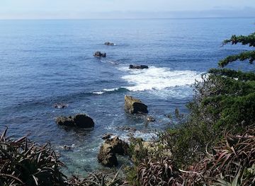 california/laguna-beach/landmark/heisler-park-beach-stairway