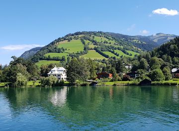 austria/zell-am-see/landmark/zell-am-see-kaprun