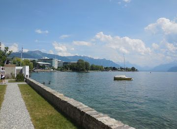 switzerland/vevey/landmark/villa-le-lac-le-corbusier