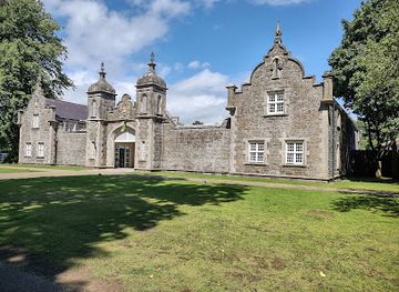 united-kingdom/antrim/landmark/antrim-castle-gardens