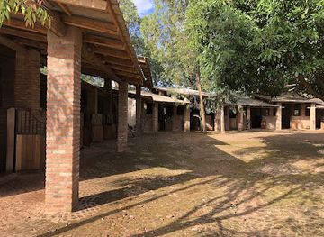 rwanda/southern-province/landmark/fazenda-sengha