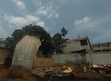 guinea/conakry/matam/landmark/grande-mosquee-de-matam