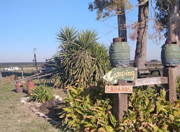 uruguay/queguay/landmark/camping-queguay