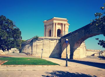 france/languedoc/landmark/promenade-du-peyrou