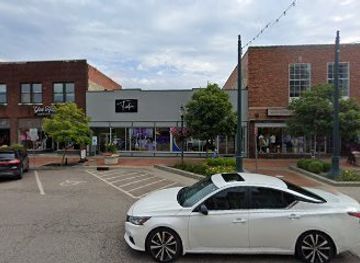 kansas/manhattan/landmark/downtown-manhattan-inc