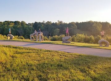 iowa/davenport/landmark/sunderbruch-park