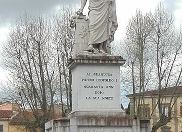 italy/maremma/landmark/santa-caterina-d-alessandria-residenza-d-epoca