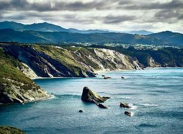 spain/oviedo/landmark/cabo-vidio