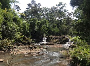 cambodia/mondulkiri/landmark/bunong-trekking-in-cambodia-homestay