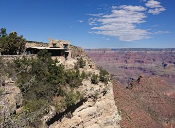 arizona/grand-canyon-village/landmark/lookout-studio