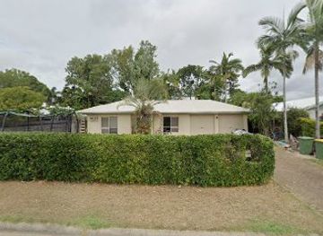 australia/cairns/landmark/visit-cairns
