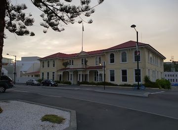 new-zealand/hawke-s-bay/landmark/department-of-conservation
