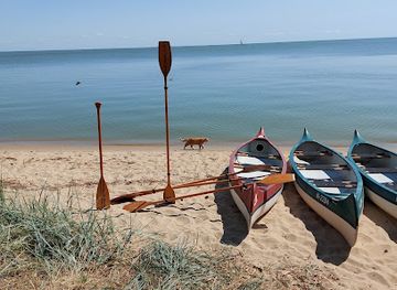 lithuania/nida-beach/landmark/nida-fisherman-s-ethnographic-homestead