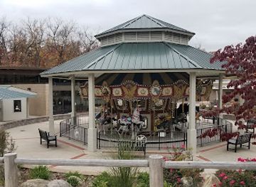 indiana/south-bend/landmark/potawatomi-zoo