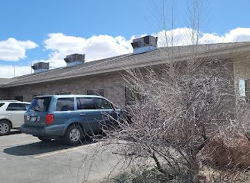 utah/richfield/landmark/south-china-cafe