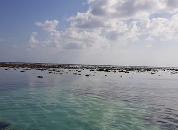 djibouti/obock-region/landmark/obock-central-mosque