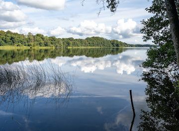 denmark/north-zealand/landmark/farum-lake