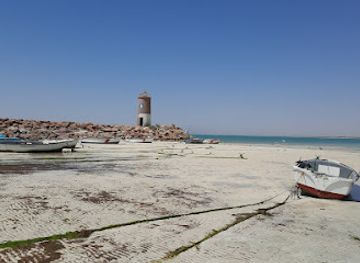tunisia/djerba-island/landmark/aghir-port