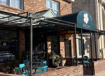 delaware/newark/landmark/the-peach-blossom-eatery