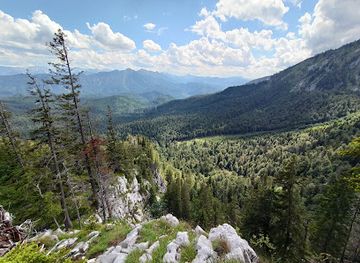 austria/gesause-national-park/landmark/unesco-weltnaturerbe-wildnisgebiet-durrenstein-lassingtal