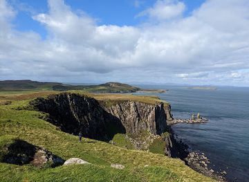 united-kingdom/isle-of-skye/landmark/old-ruins