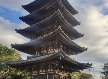 japan/nara-countryside/landmark/nara-station