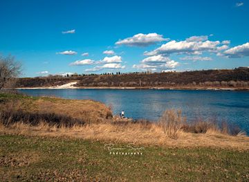 canada/parkland-region/landmark/meewasin-park
