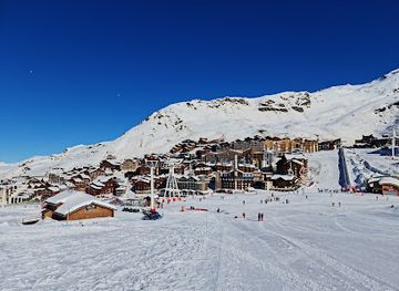 france/meribel/landmark/val-thorens