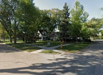 north-dakota/grand-forks/landmark/grand-forks-riverside-neighborhood-historic-district
