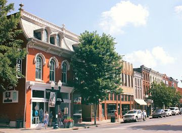 tennessee/franklin/landmark/downtown-franklin-association-historic-main-street-district