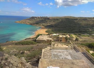 malta/xewkija/landmark/calypso-cave