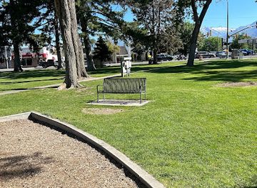 utah/cedar-valley/landmark/william-s-robinson-park