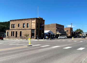south-dakota/custer/landmark/horatio-s-homemade-ice-cream