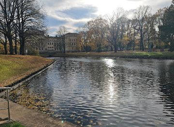 latvia/riga/landmark/lighthouse