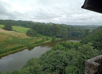 france/vendée-coast/landmark/railroad-of-the-vendee